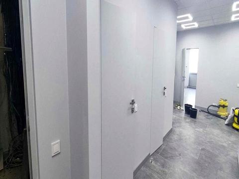 комерційна за адресою Київ, Тараса Шевченка бульв., 35