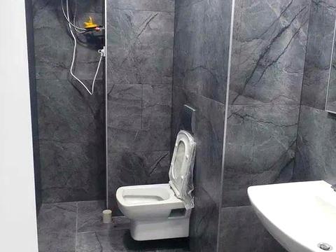 комерційна за адресою Київ, Тараса Шевченка бульв., 35