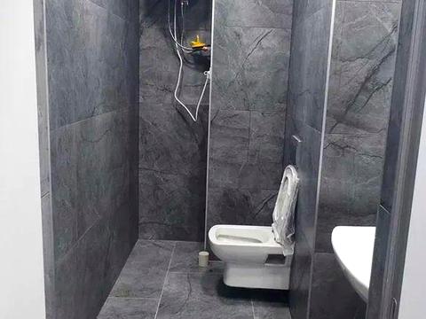 комерційна за адресою Київ, Тараса Шевченка бульв., 35