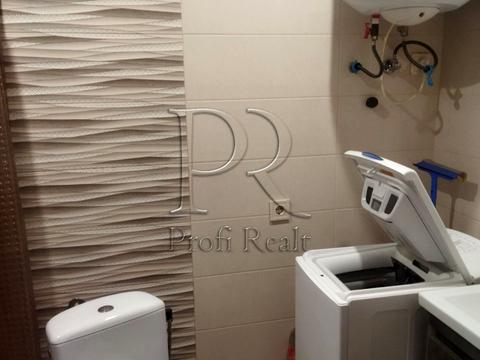 квартира по адресу Стадионная ул., 3-А