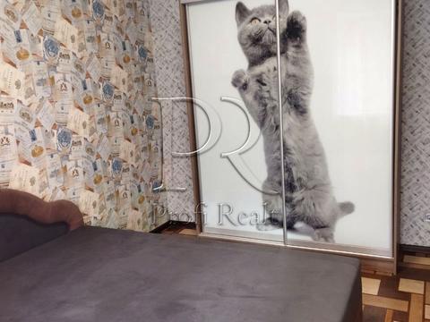 квартира по адресу Стадионная ул., 3-А