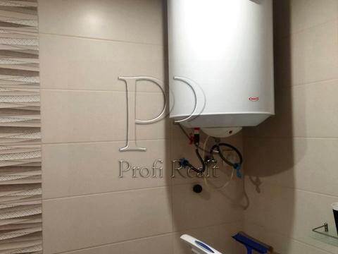 квартира по адресу Стадионная ул., 3-А