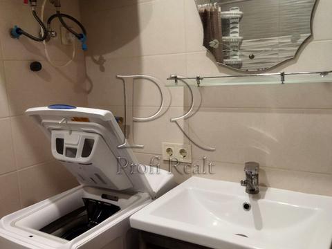 квартира по адресу Стадионная ул., 3-А