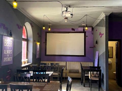 комерційна за адресою Гетьмана Івана Мазепи вул. (Топольна), 37