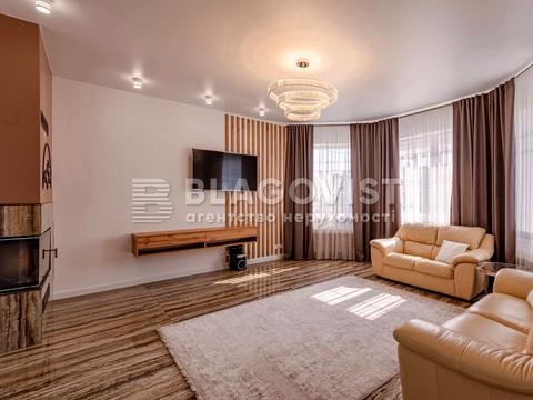 будинок за адресою с. Гатне, Прикордонна вул., 52