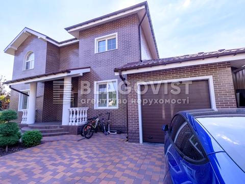 будинок за адресою Прикордонна вул., 52