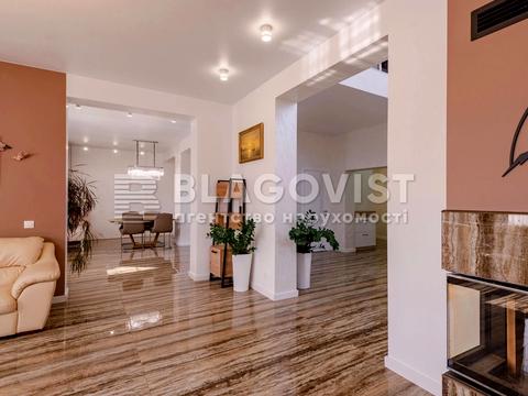 будинок за адресою с. Гатне, Прикордонна вул., 52