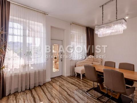 будинок за адресою с. Гатне, Прикордонна вул., 52