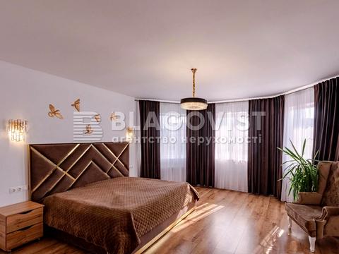 будинок за адресою с. Гатне, Прикордонна вул., 52