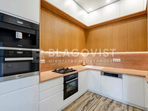 будинок за адресою с. Гатне, Прикордонна вул., 52