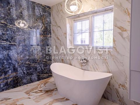 будинок за адресою с. Гатне, Прикордонна вул., 52