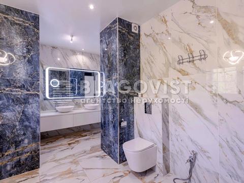 будинок за адресою с. Гатне, Прикордонна вул., 52