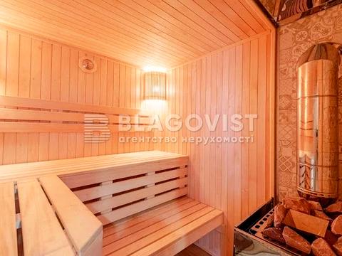 будинок за адресою с. Гатне, Прикордонна вул., 52