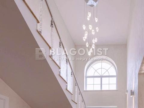 будинок за адресою с. Гатне, Прикордонна вул., 52