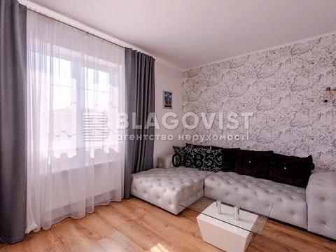 будинок за адресою с. Гатне, Прикордонна вул., 52