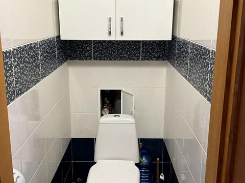 квартира за адресою Лісогринівецька вул., 20