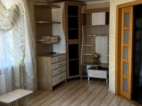 квартира за адресою Лісогринівецька вул., 20