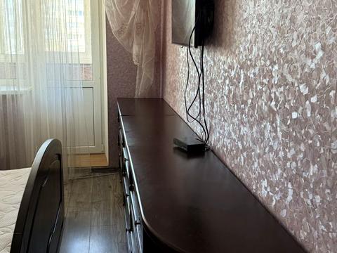 квартира за адресою Лісогринівецька вул., 20