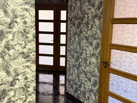 квартира за адресою Лісогринівецька вул., 20