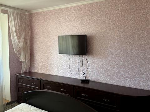 квартира за адресою Лісогринівецька вул., 20