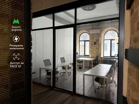 коммерческая по адресу Вячеслава Липинского ул. (Чапаева), 4