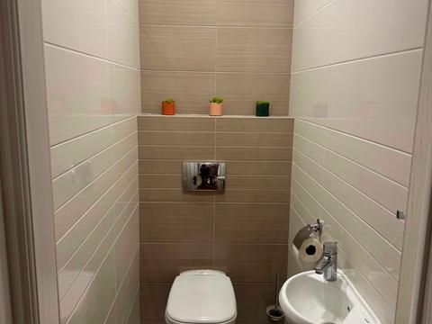 квартира по адресу Княгини Ольги ул., 100л