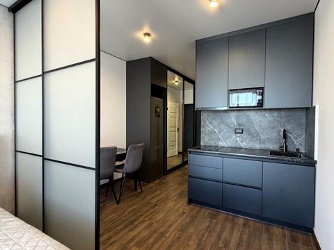 квартира за адресою Трускавецька вул., 2-Г