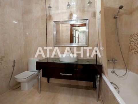 квартира за адресою Святослава Караванського вул. (Жуковського), 19