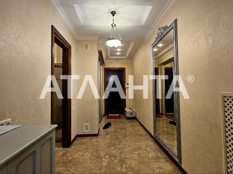 квартира за адресою Святослава Караванського вул. (Жуковського), 19