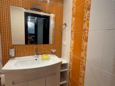 квартира за адресою Леся Курбаса просп., 1-Б