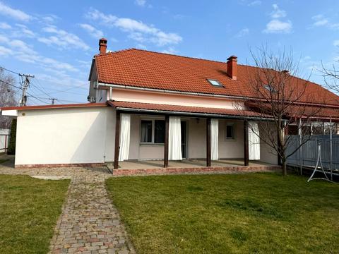 будинок за адресою Колоскова