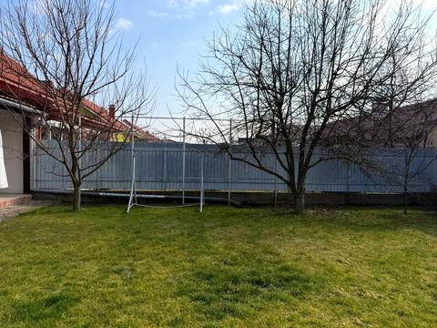 будинок за адресою Колоскова