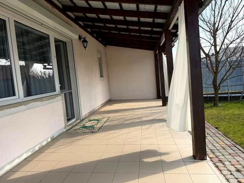 будинок за адресою Колоскова