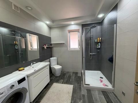 будинок за адресою Колоскова