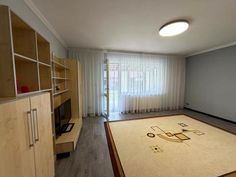 будинок за адресою Колоскова