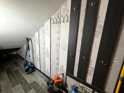 будинок за адресою Колоскова