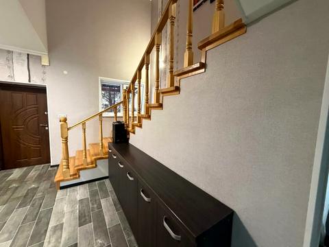 будинок за адресою Колоскова