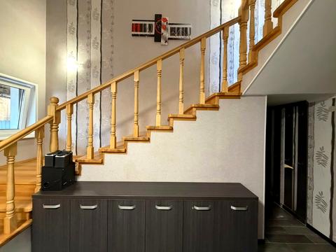 будинок за адресою Колоскова