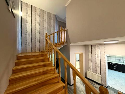 будинок за адресою Колоскова