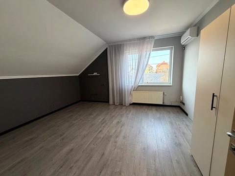 будинок за адресою Колоскова