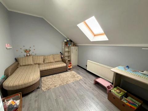 будинок за адресою Колоскова