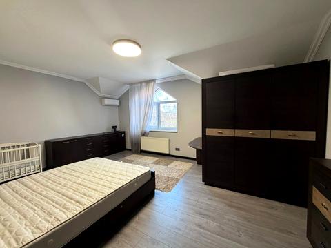 будинок за адресою Колоскова