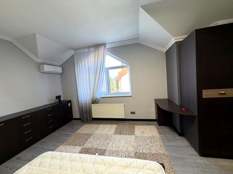 будинок за адресою Колоскова