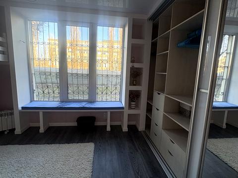 квартира за адресою Леся Курбаса просп., 1-Б