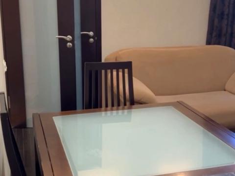 квартира за адресою Леся Курбаса просп., 1-Б