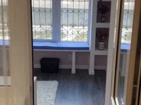 квартира за адресою Леся Курбаса просп., 1-Б