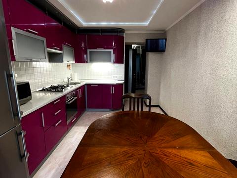 квартира по адресу Небесной Сотни ул. (Ленина), 74