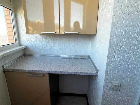 квартира по адресу Небесной Сотни ул. (Ленина), 74