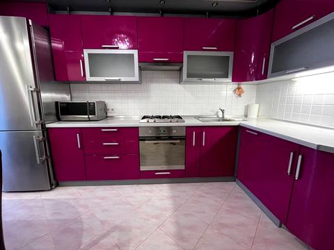 квартира по адресу Небесной Сотни ул. (Ленина), 74