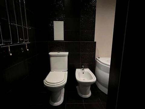 квартира по адресу Небесной Сотни ул. (Ленина), 74